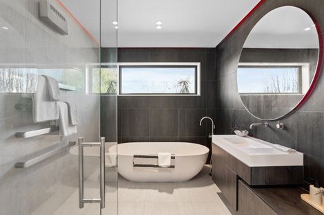 Photo of property in 71 Quaifes Road, Halswell, Christchurch, 8025