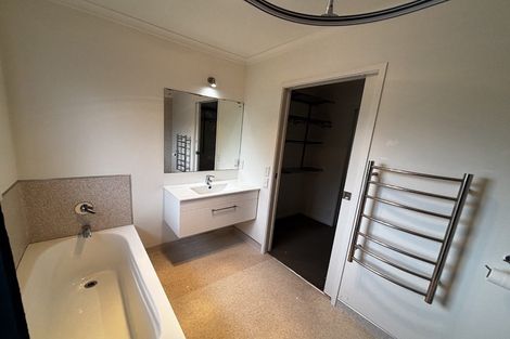 Photo of property in 45a David Street, Westown, New Plymouth, 4310