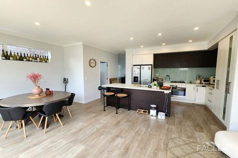 Photo of property in 21 Spotted Dove Road, Hobsonville, Auckland, 0616