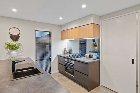 Photo of property in 21 Leader Street, Marshland, Christchurch, 8083