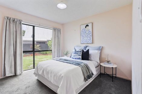 Photo of property in 29 Sefton Street, Belfast, Christchurch, 8051