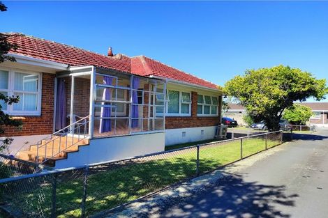 Photo of property in 55 Great South Road, Papatoetoe, Auckland, 2025