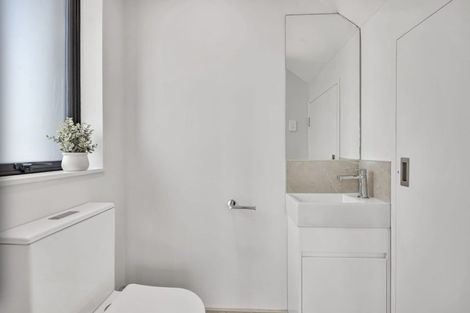 Photo of property in 1b Clayton Avenue, Otara, Auckland, 2023