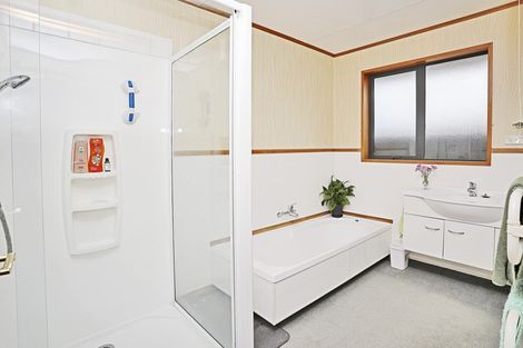 Photo of property in 161 George Street, Windsor, Invercargill, 9810