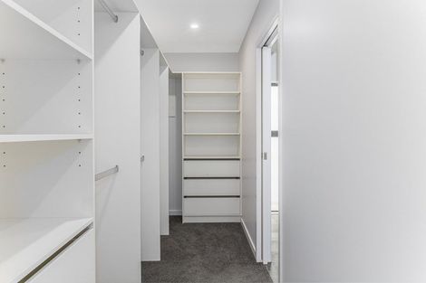 Photo of property in 1 Trysail Place, Whitby, Porirua, 5024