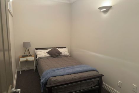 Photo of property in Old Bnz Chambers, 8/79 Manners Street, Te Aro, Wellington, 6011
