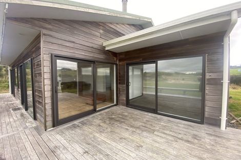 Photo of property in 20 Ginty Way, Waipu, 0582