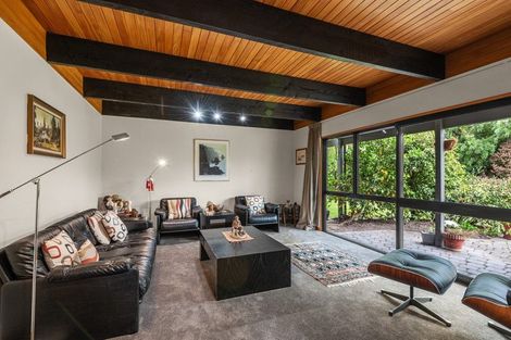 Photo of property in 24 Highland Place, Avonhead, Christchurch, 8042