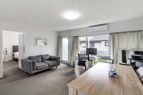 Photo of property in 5/97 Coronation Road, Papatoetoe, Auckland, 2025