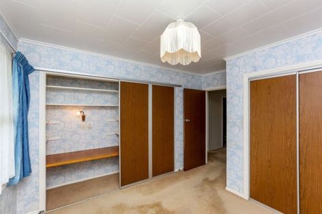 Photo of property in 10 Te Mara Place, Merrilands, New Plymouth, 4312