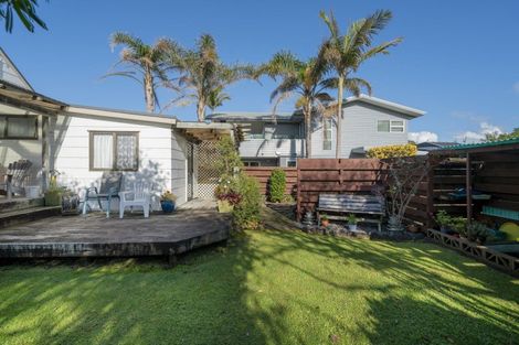 Photo of property in 74 Buffalo Beach Sh25 Road, Whitianga, 3510