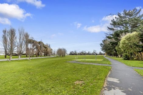 Photo of property in 90 Ascot Avenue, North New Brighton, Christchurch, 8083