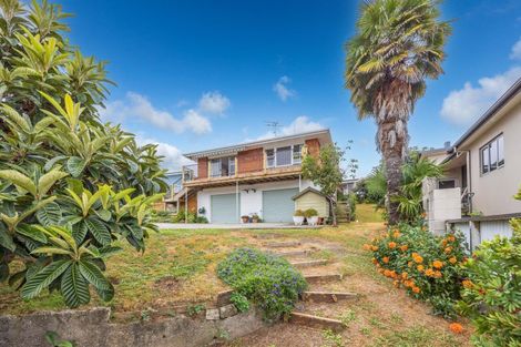 Photo of property in 834 Bank Street, Te Awamutu, 3800