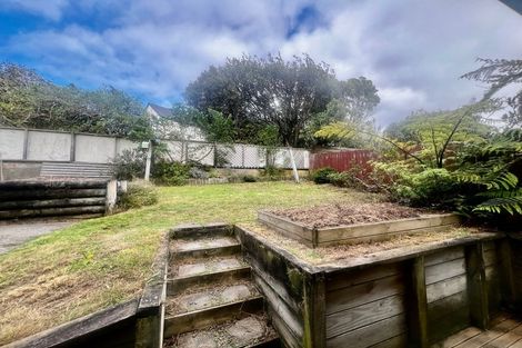 Photo of property in 6 Trilids Lane, Churton Park, Wellington, 6037
