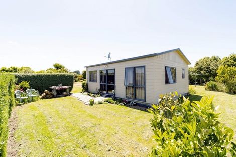Photo of property in 1204g State Highway 3, Kai Iwi, Wanganui, 4574