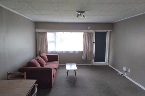 Photo of property in 493h Leith Street, North Dunedin, Dunedin, 9016