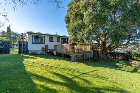 Photo of property in 149 Ellicott Road, Nawton, Hamilton, 3200