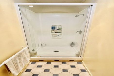 Photo of property in 54a Bank Street, North East Valley, Dunedin, 9010