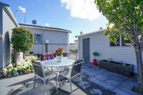 Photo of property in 373 Yarrow Street, Glengarry, Invercargill, 9810