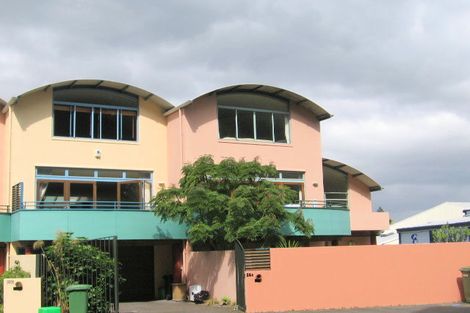 Photo of property in 26a Pacific Avenue, Mount Maunganui, 3116