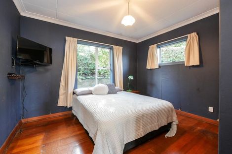 Photo of property in 309 Ravensbourne Road, Maia, Dunedin, 9022