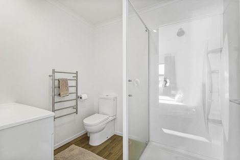 Photo of property in 2/19 Dowding Street, Melville, Hamilton, 3206