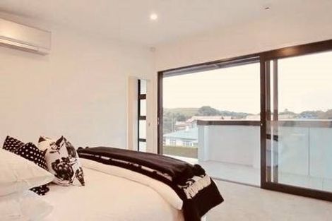 Photo of property in 52 Omahu Road, Greenlane, Auckland, 1051