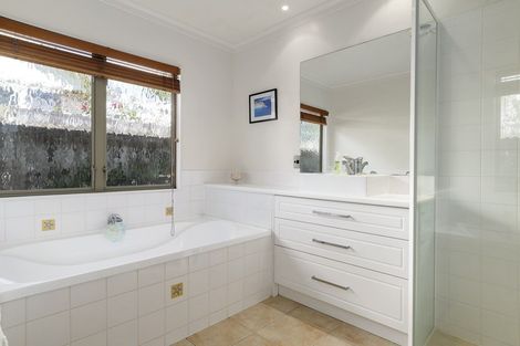 Photo of property in 51 Beaumaris Boulevard, Bethlehem, Tauranga, 3110