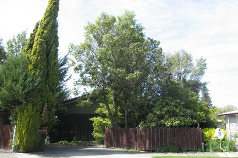 Photo of property in 16 Argosy Place, Blenheim, 7201