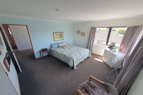 Photo of property in 30b Ascot Road, Mount Maunganui, 3116