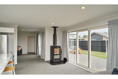Photo of property in 87 Bayliss Drive, Kaiapoi, 7630