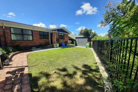 Photo of property in 15 Norma Place, Riverlea, Hamilton, 3216