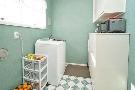 Photo of property in 20 Raymond Street, Fairview Downs, Hamilton, 3214