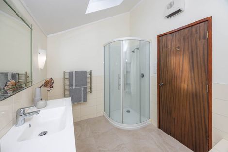 Photo of property in 634 Peacockes Road, Peacocke, Hamilton, 3282