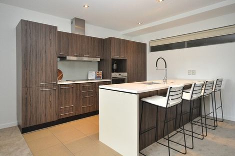 Photo of property in Maison Apartments, 109/16 Huron Street, Takapuna, Auckland, 0622