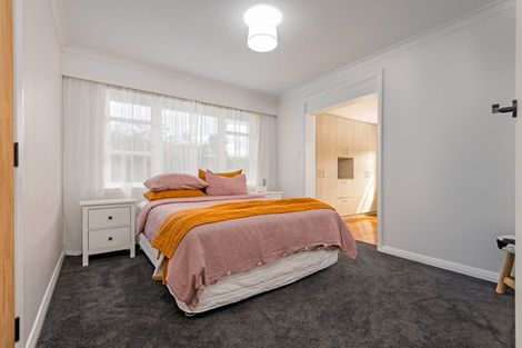 Photo of property in 15 Heatley Avenue, Hokowhitu, Palmerston North, 4410