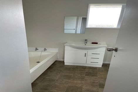 Photo of property in 27 Susan Street, Pukehangi, Rotorua, 3015