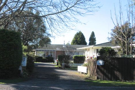Photo of property in 410a Peachgrove Road, Fairfield, Hamilton, 3214
