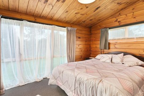 Photo of property in 117 Pandora Avenue, Sunnybrook, Rotorua, 3015