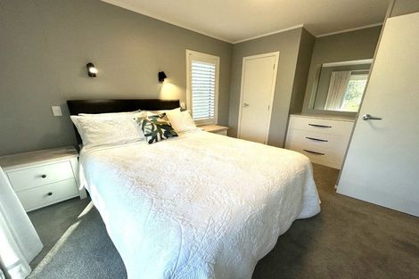 Photo of property in 1133 Links Road, Waiohiki, Napier, 4183