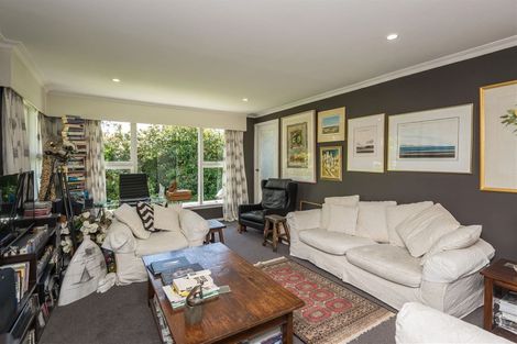 Photo of property in 57 Glandovey Road, Fendalton, Christchurch, 8052