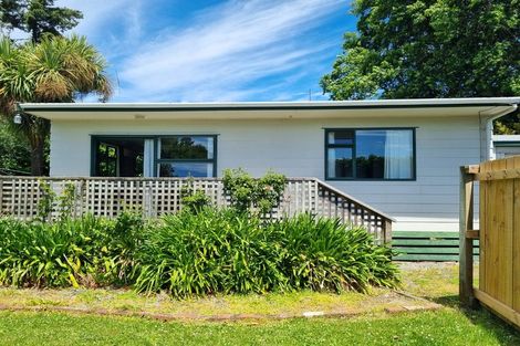 Photo of property in 11 Sussex Street, Masterton, 5810