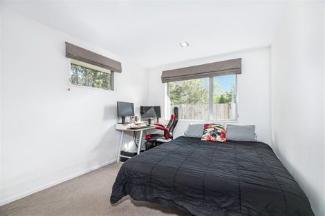 Photo of property in 127 Rangeview Road, Sunnyvale, Auckland, 0612