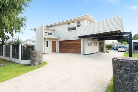 Photo of property in 23 Myres Street, Otumoetai, Tauranga, 3110