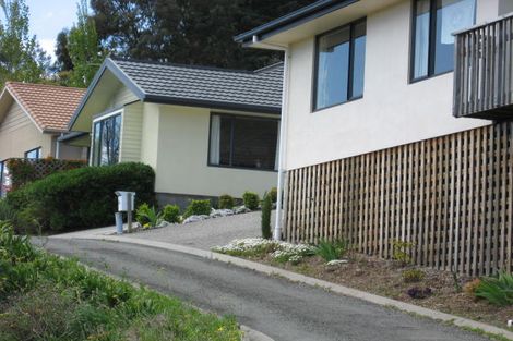 Photo of property in 53 Brunner Street, Nelson South, Nelson, 7010