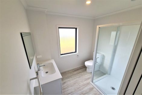 Photo of property in 11a North Ridge Drive, Rototuna North, Hamilton, 3210