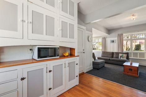 Photo of property in 1 Silvester Street, Woolston, Christchurch, 8023