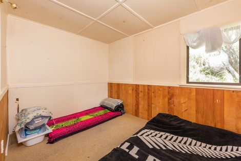 Photo of property in 427 Koutu Loop Road, Opononi, Kaikohe, 0473