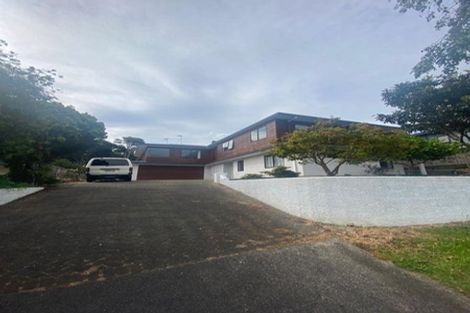 Photo of property in 21 Hakea Place, Totara Heights, Auckland, 2105