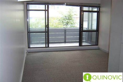 Photo of property in Gerondis Bldg Apartments, 201/60 Willis Street, Wellington Central, Wellington, 6011